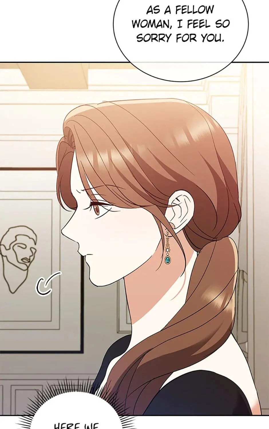 Read Please Divorce Me chapter 32 image 10 on Lezhin