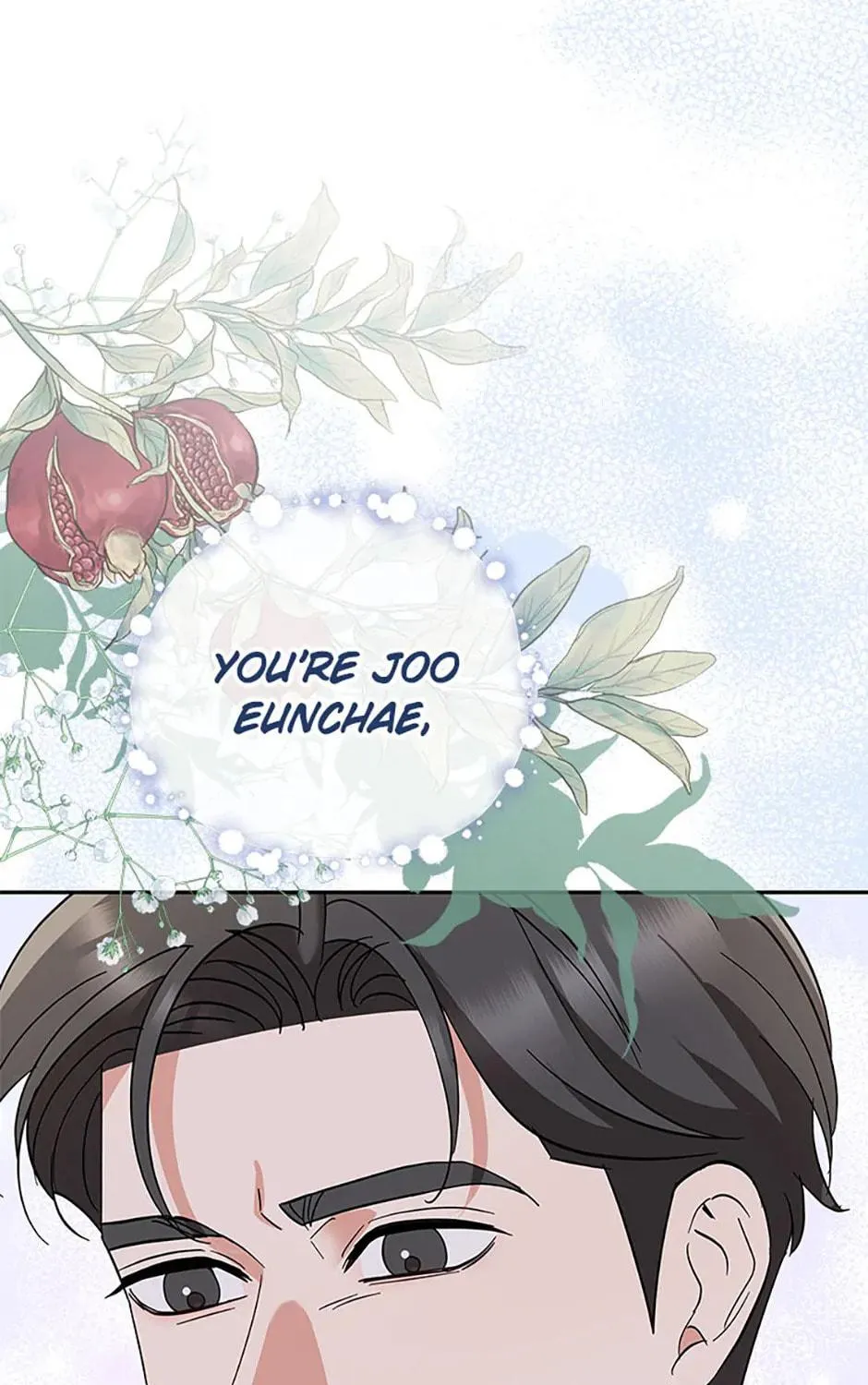 Read Please Divorce Me chapter 32 image 100 on Lezhin