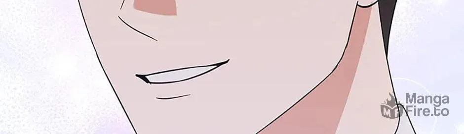 Read Please Divorce Me chapter 32 image 101 on Lezhin