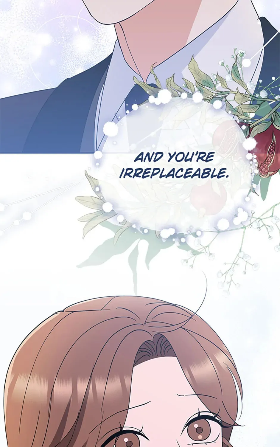 Read Please Divorce Me chapter 32 image 102 on Lezhin