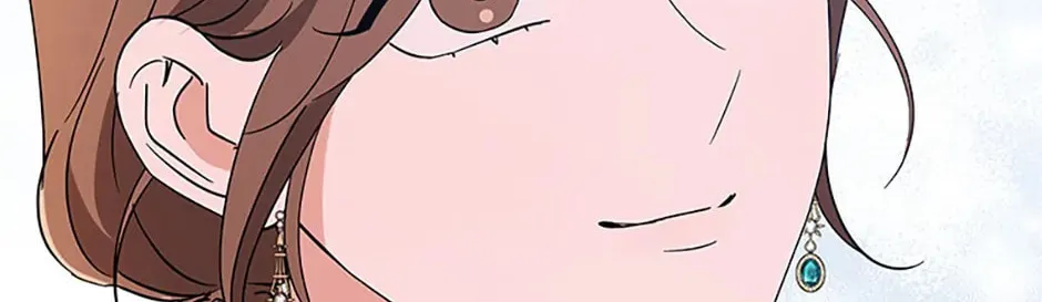 Read Please Divorce Me chapter 32 image 103 on Lezhin