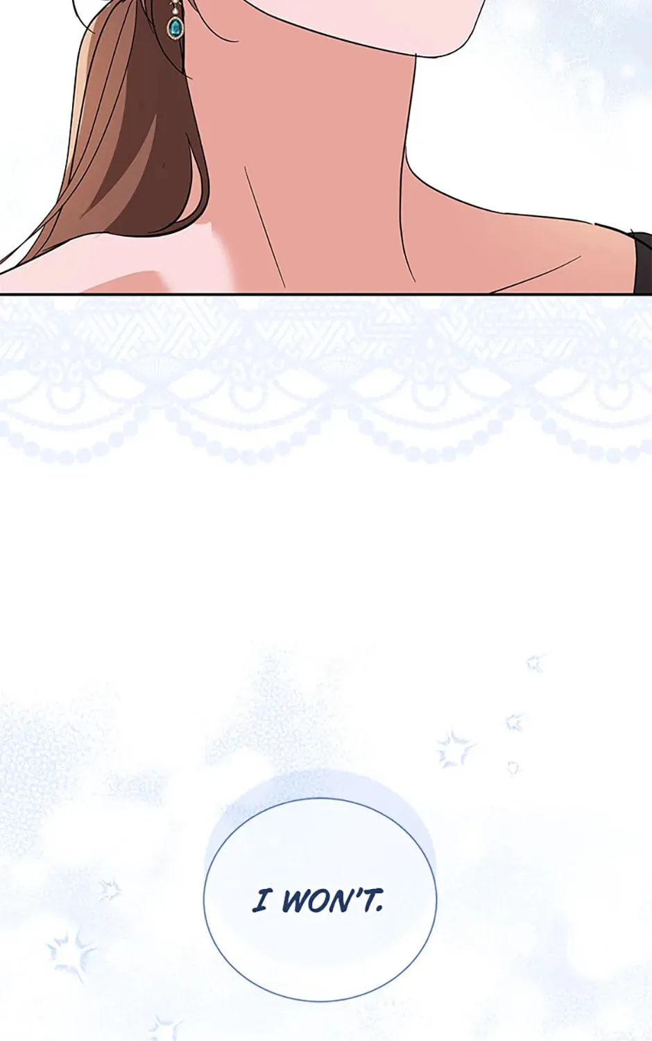 Read Please Divorce Me chapter 32 image 104 on Lezhin