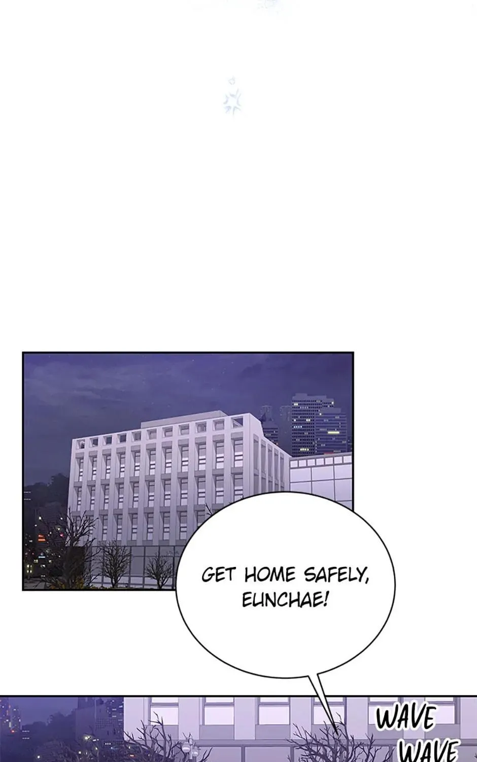 Read Please Divorce Me chapter 32 image 106 on Lezhin