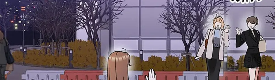 Read Please Divorce Me chapter 32 image 107 on Lezhin