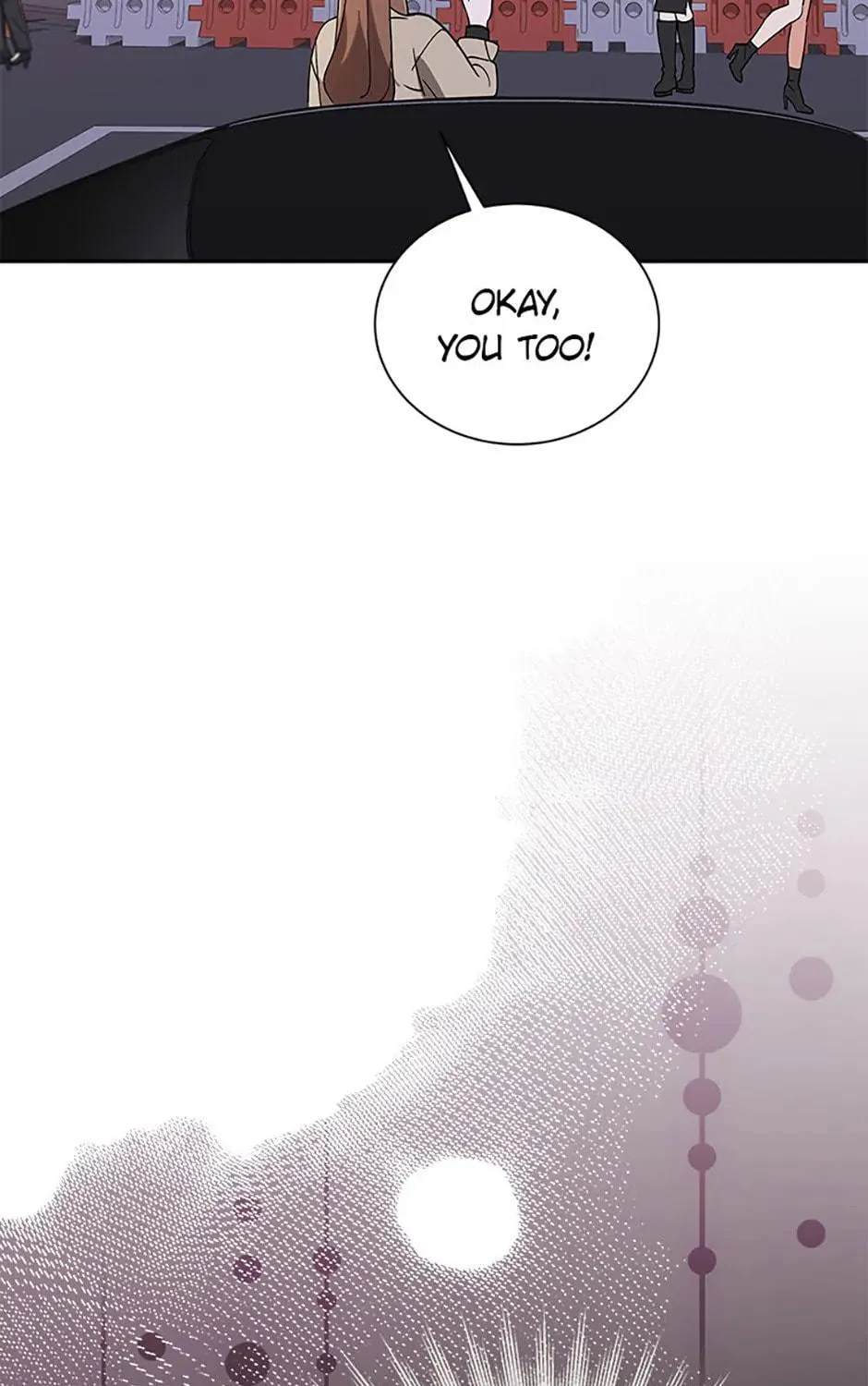 Read Please Divorce Me chapter 32 image 108 on Lezhin