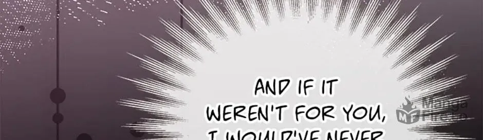 Read Please Divorce Me chapter 32 image 109 on Lezhin
