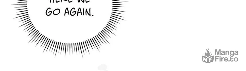 Read Please Divorce Me chapter 32 image 11 on Lezhin