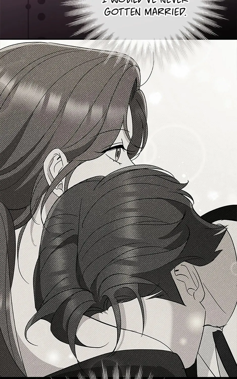 Read Please Divorce Me chapter 32 image 110 on Lezhin