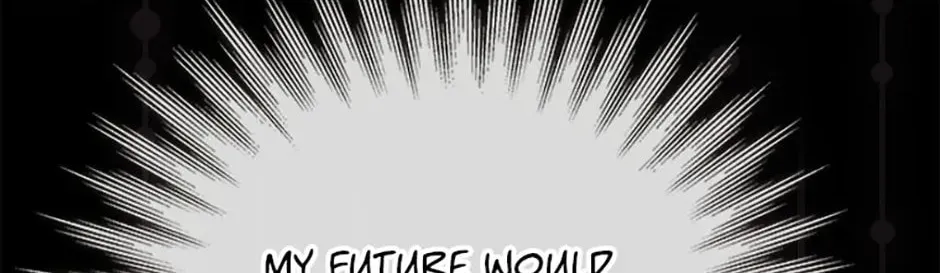 Read Please Divorce Me chapter 32 image 111 on Lezhin