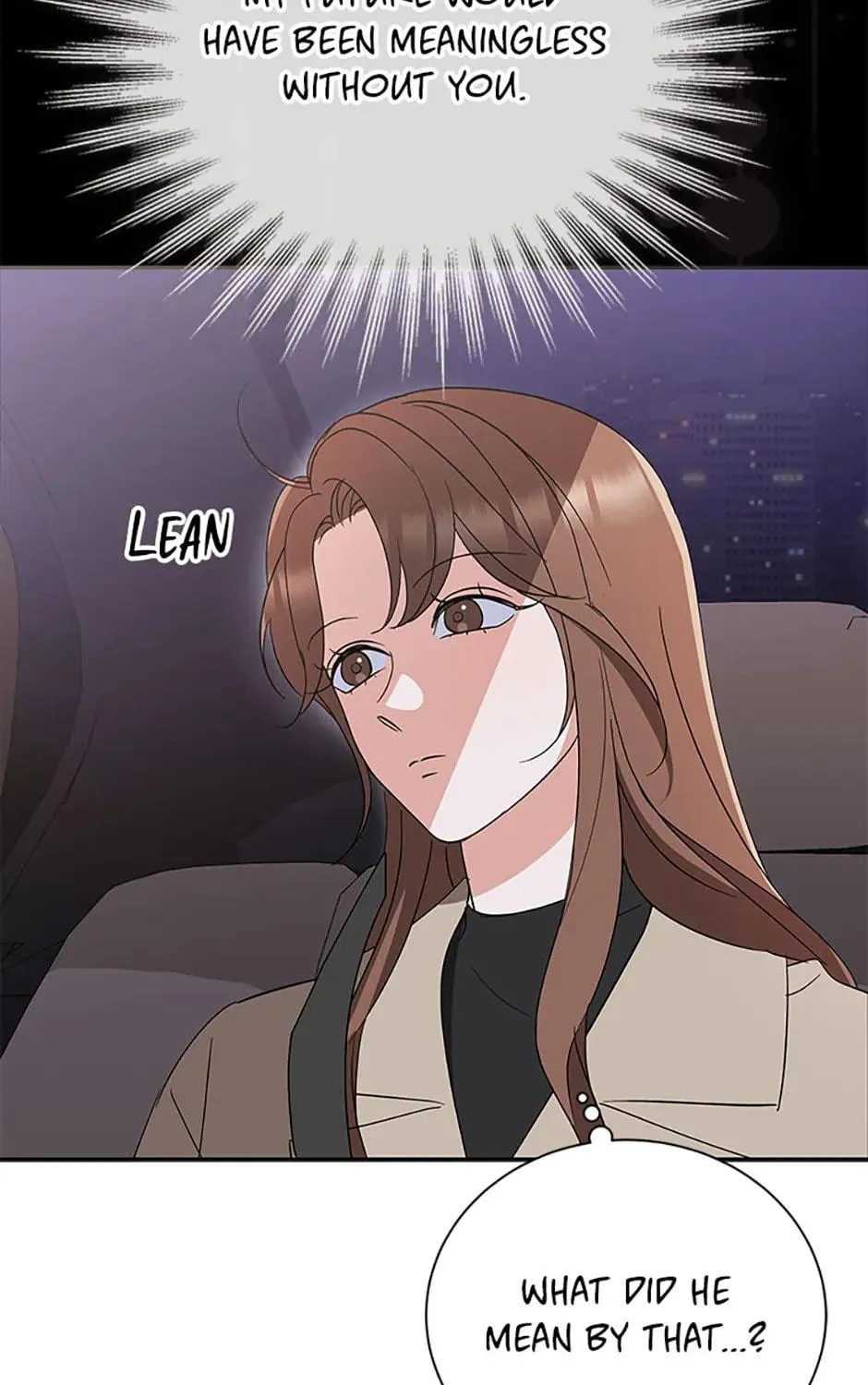 Read Please Divorce Me chapter 32 image 112 on Lezhin