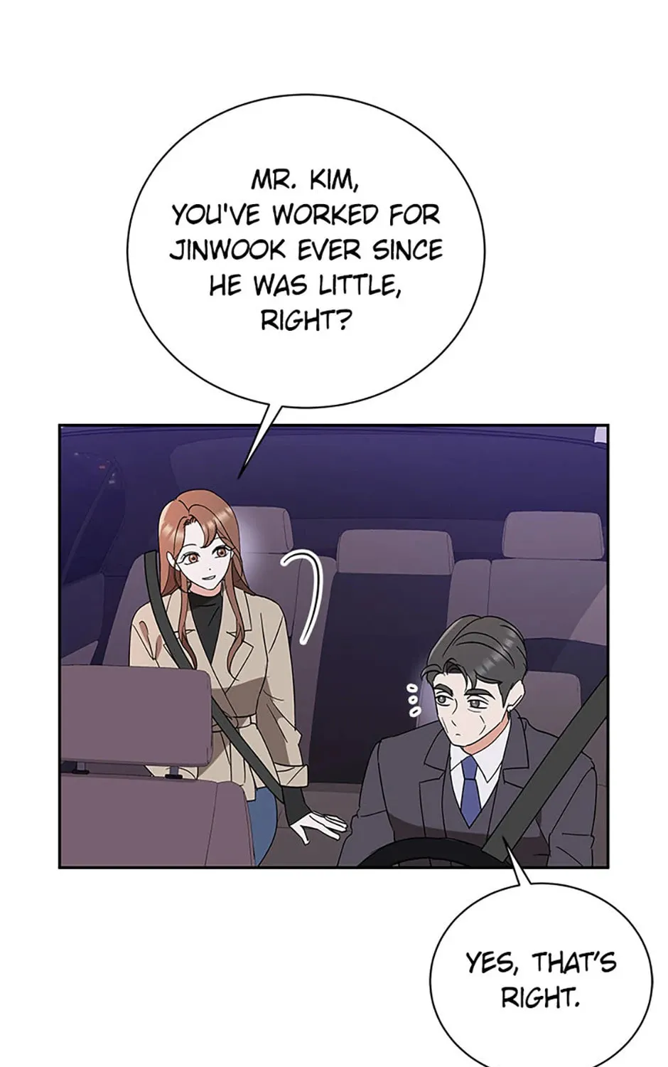Read Please Divorce Me chapter 32 image 114 on Lezhin