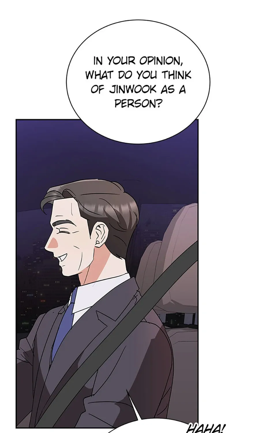 Read Please Divorce Me chapter 32 image 116 on Lezhin