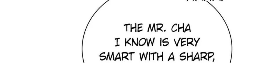 Read Please Divorce Me chapter 32 image 117 on Lezhin
