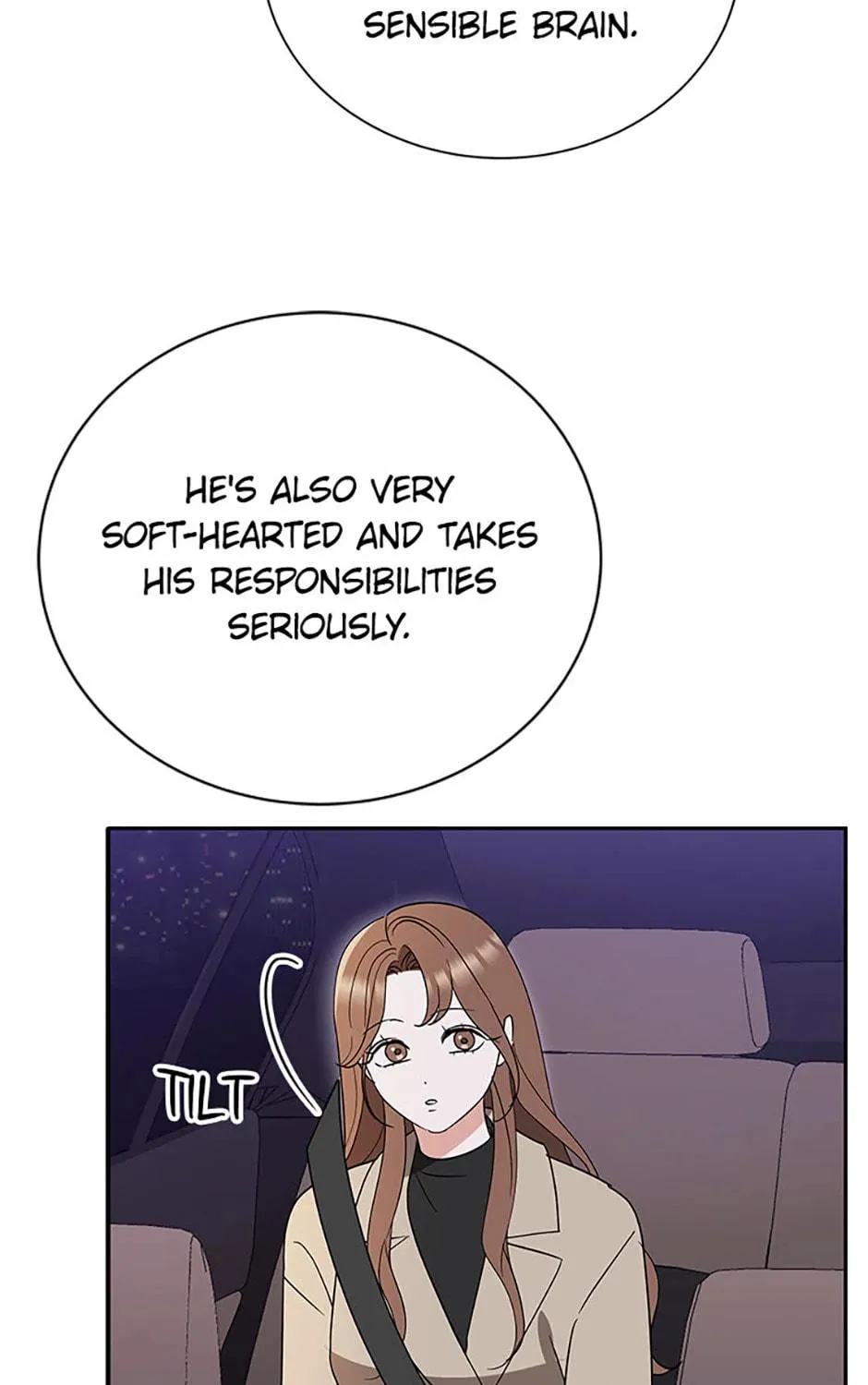 Read Please Divorce Me chapter 32 image 118 on Lezhin