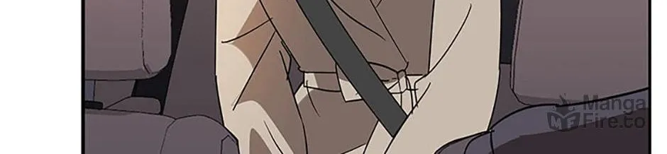 Read Please Divorce Me chapter 32 image 119 on Lezhin