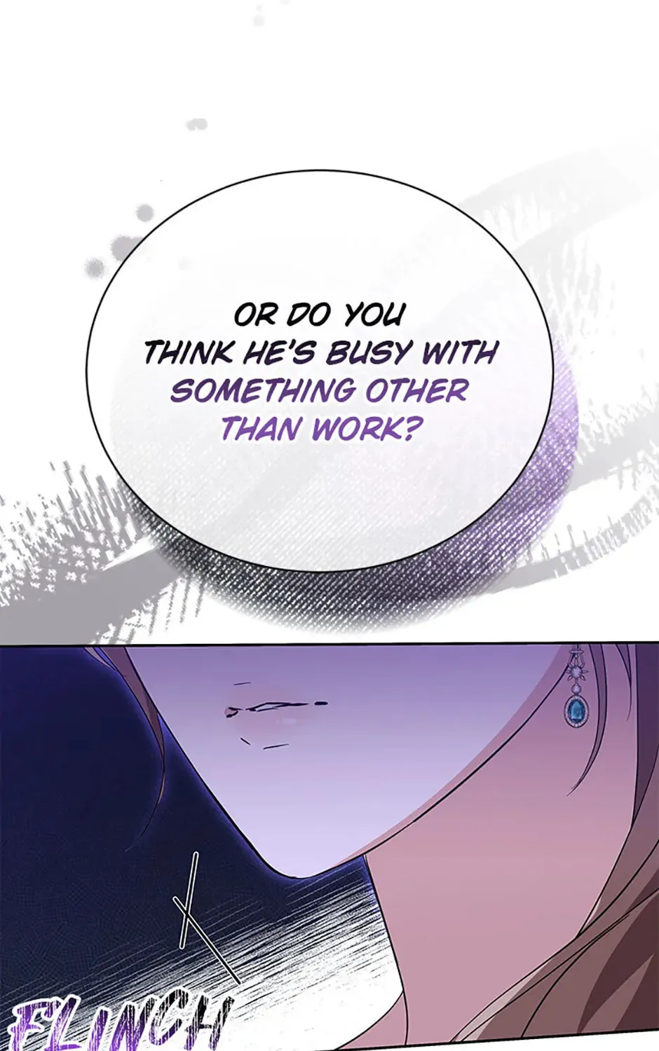 Read Please Divorce Me chapter 32 image 12 on Lezhin