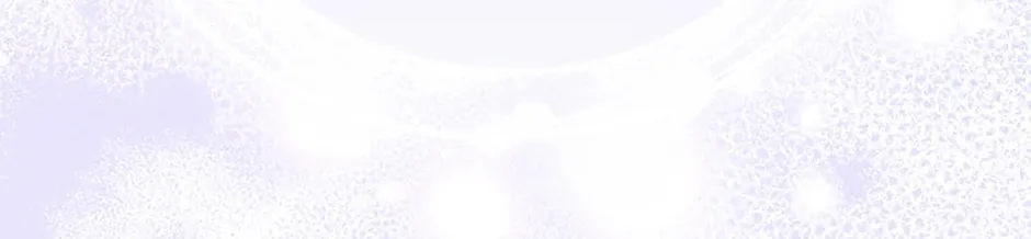 Read Please Divorce Me chapter 32 image 121 on Lezhin