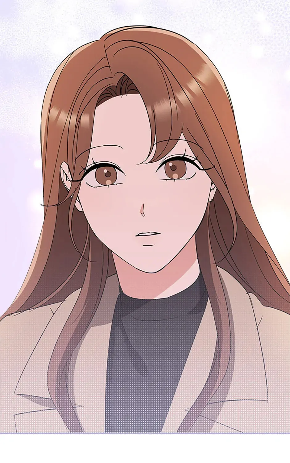 Read Please Divorce Me chapter 32 image 122 on Lezhin