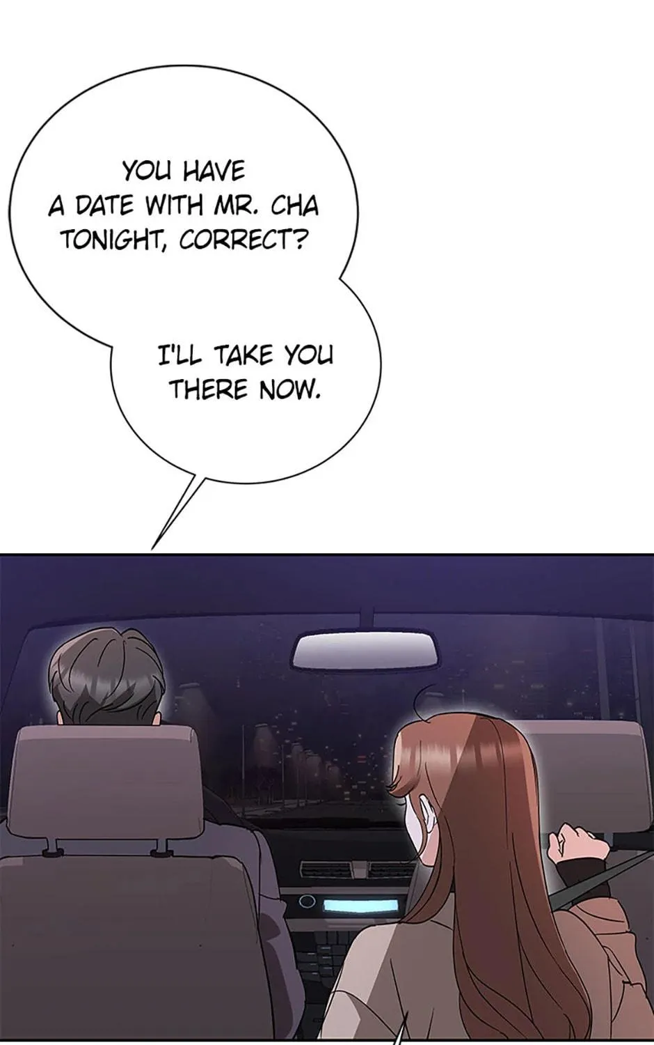 Read Please Divorce Me chapter 32 image 124 on Lezhin
