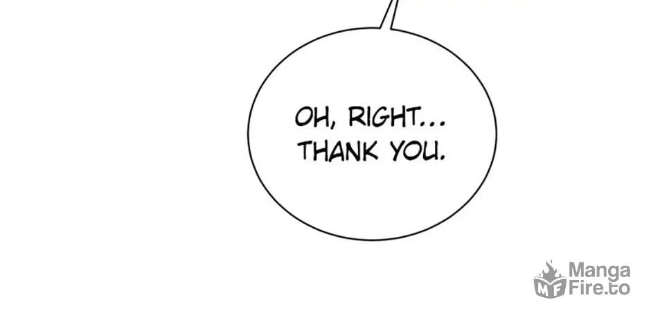 Read Please Divorce Me chapter 32 image 125 on Lezhin