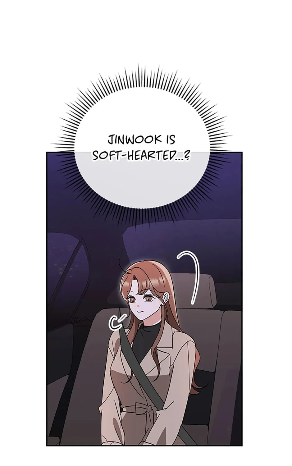 Read Please Divorce Me chapter 32 image 126 on Lezhin