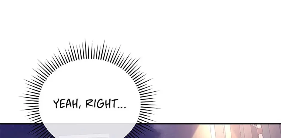 Read Please Divorce Me chapter 32 image 127 on Lezhin