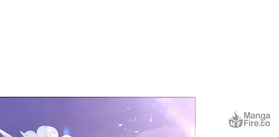 Read Please Divorce Me chapter 32 image 129 on Lezhin