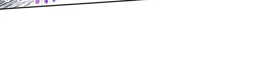 Read Please Divorce Me chapter 32 image 13 on Lezhin