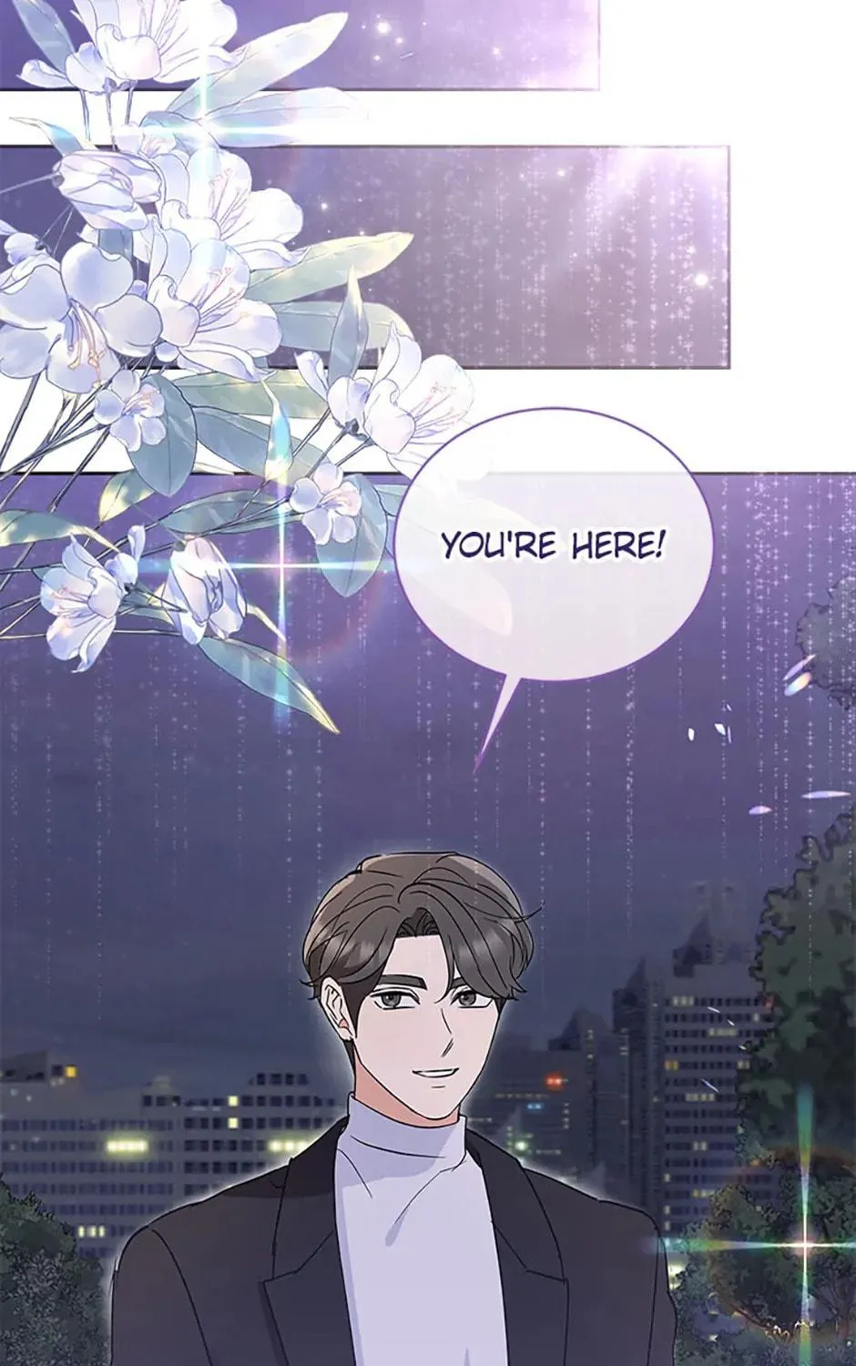 Read Please Divorce Me chapter 32 image 130 on Lezhin