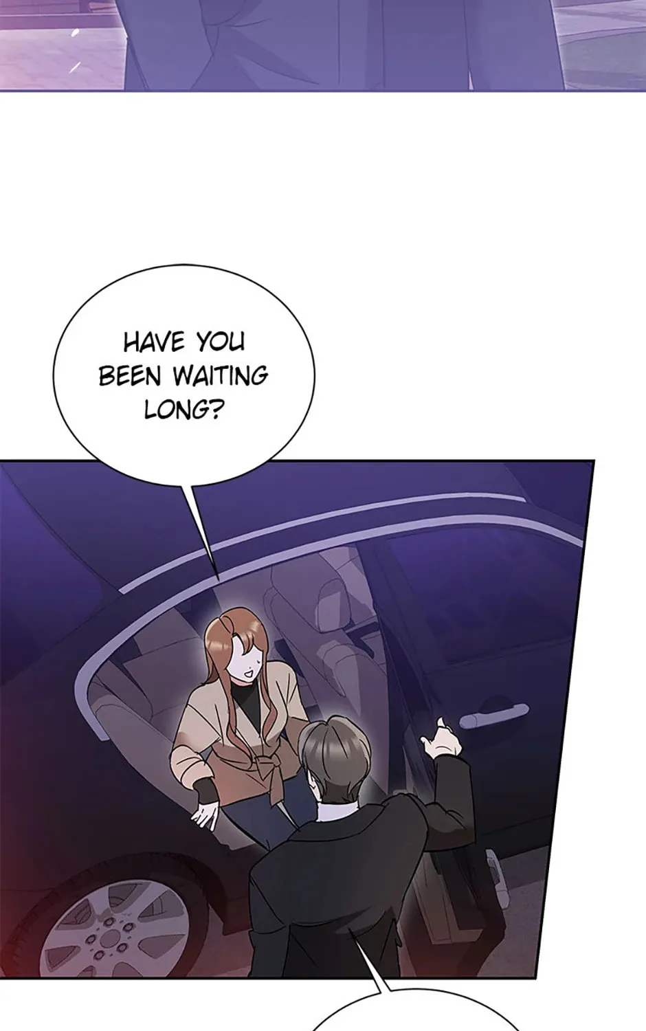 Read Please Divorce Me chapter 32 image 132 on Lezhin