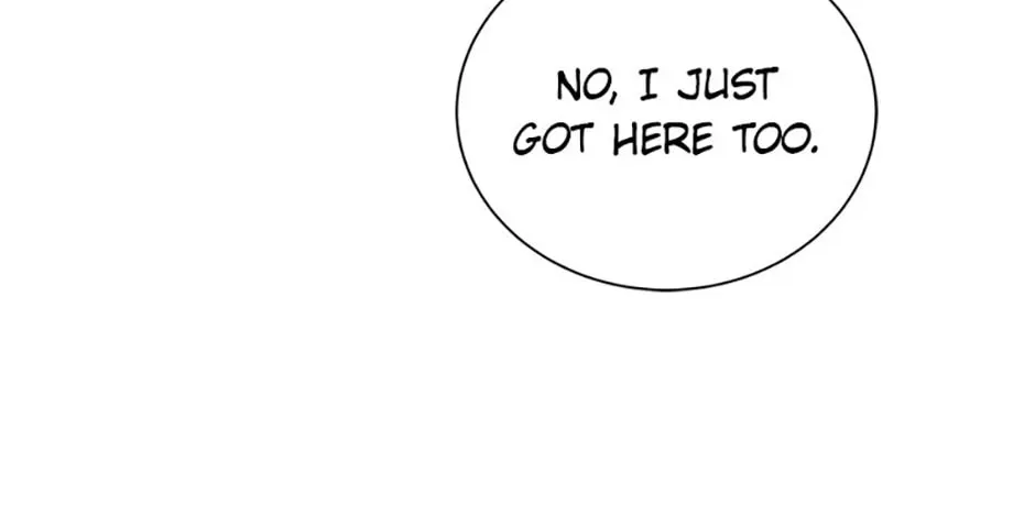 Read Please Divorce Me chapter 32 image 133 on Lezhin