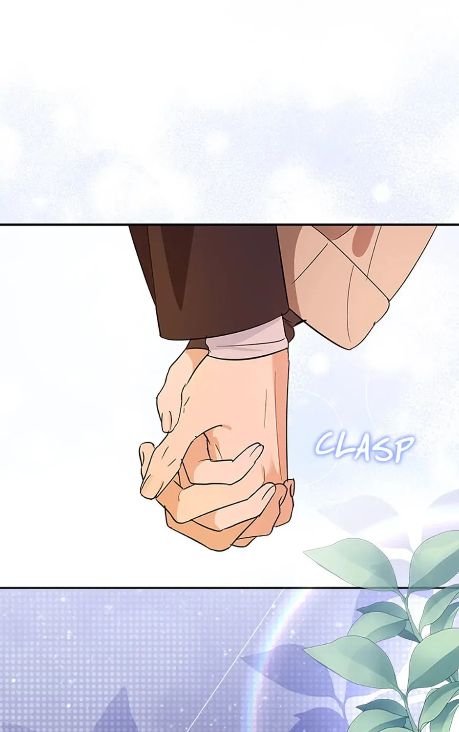 Read Please Divorce Me chapter 32 image 134 on Lezhin