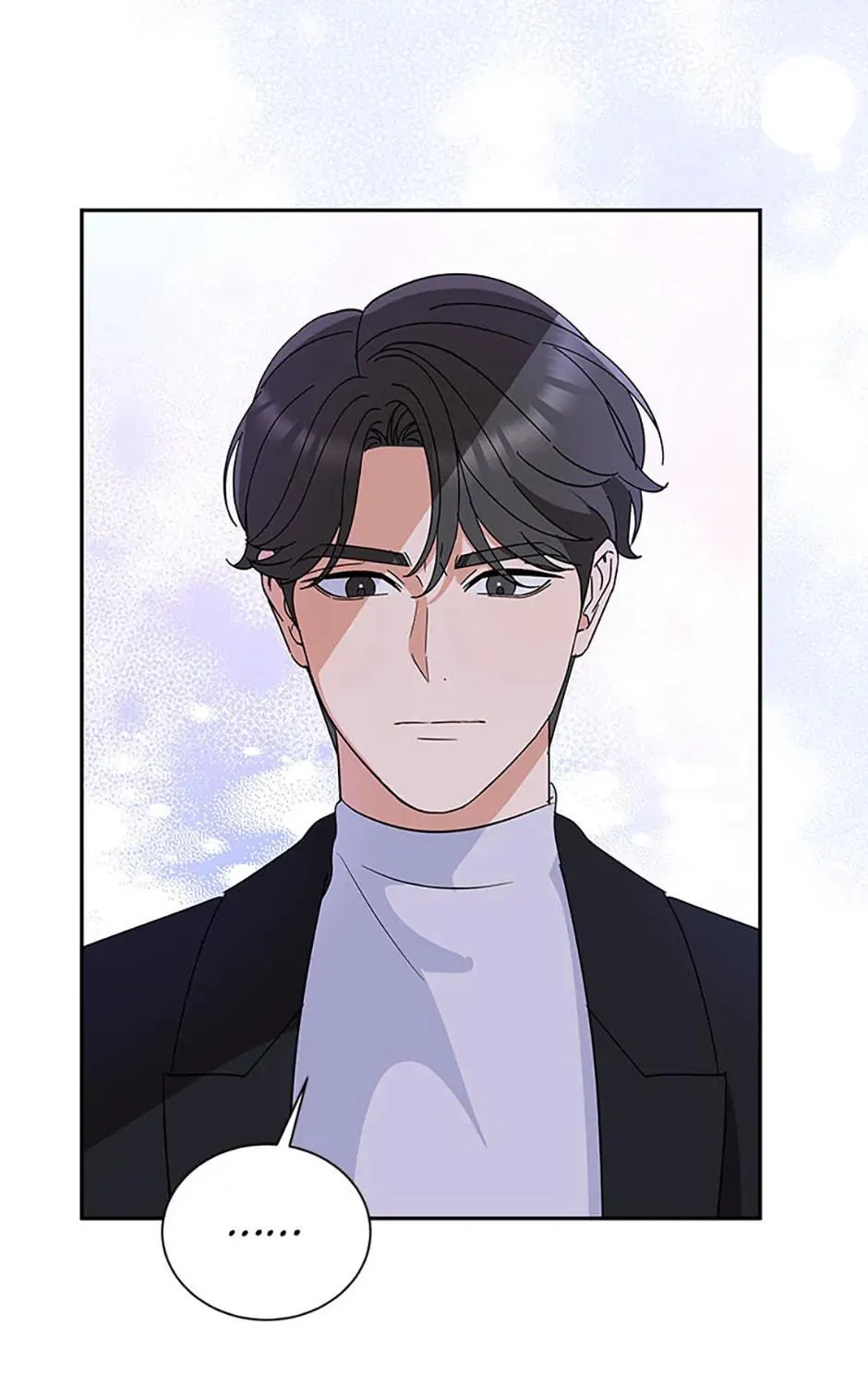Read Please Divorce Me chapter 32 image 138 on Lezhin