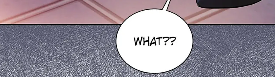 Read Please Divorce Me chapter 32 image 141 on Lezhin