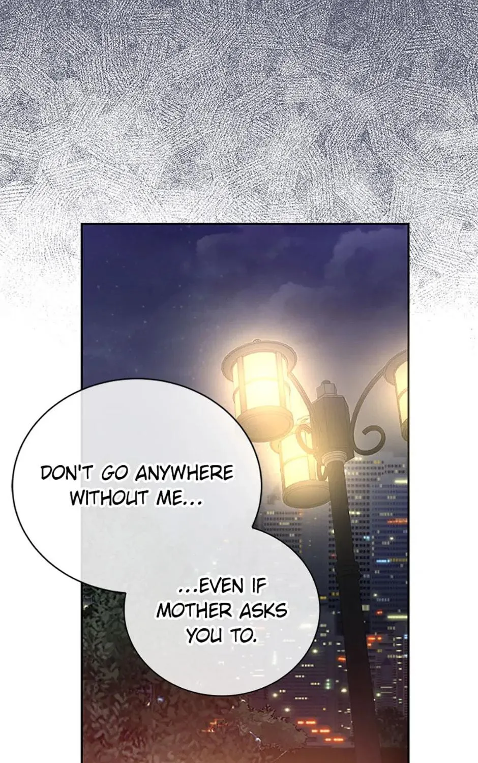 Read Please Divorce Me chapter 32 image 142 on Lezhin