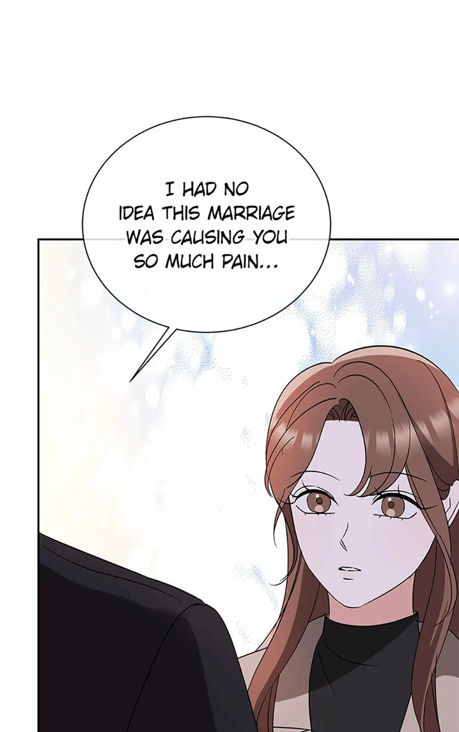 Read Please Divorce Me chapter 32 image 144 on Lezhin