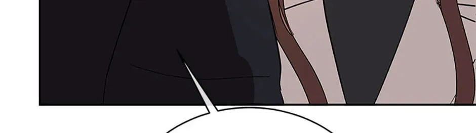 Read Please Divorce Me chapter 32 image 145 on Lezhin