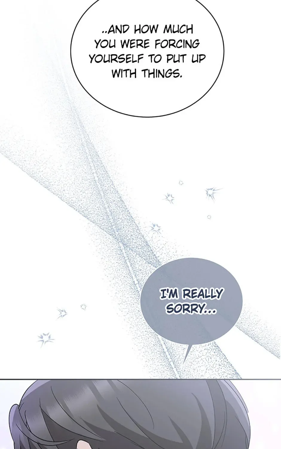 Read Please Divorce Me chapter 32 image 146 on Lezhin