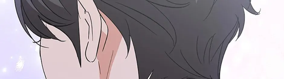 Read Please Divorce Me chapter 32 image 147 on Lezhin