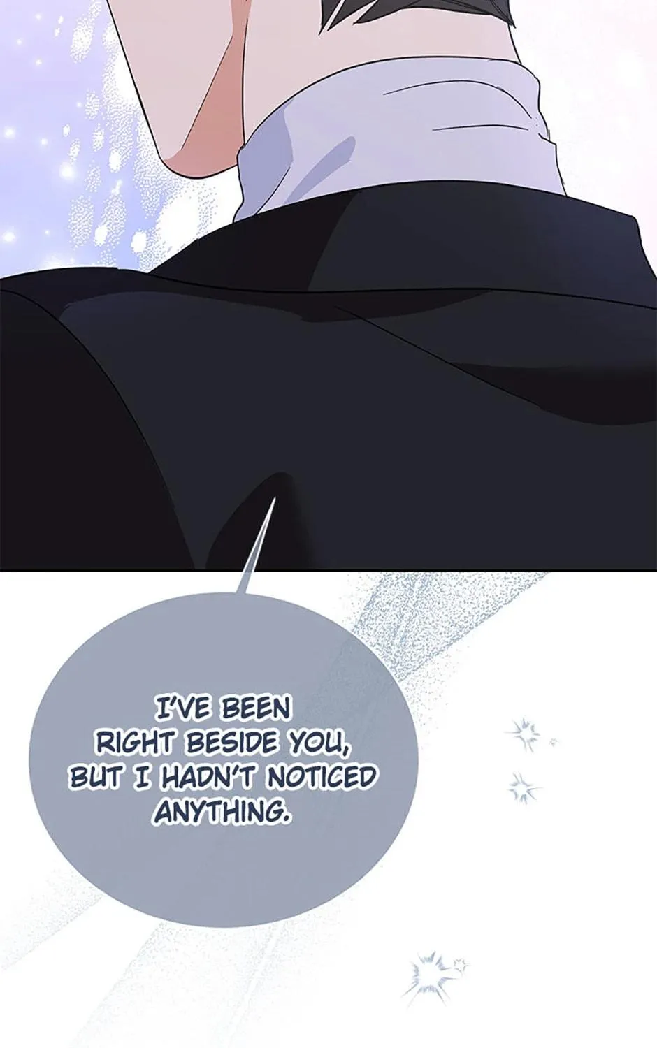 Read Please Divorce Me chapter 32 image 148 on Lezhin