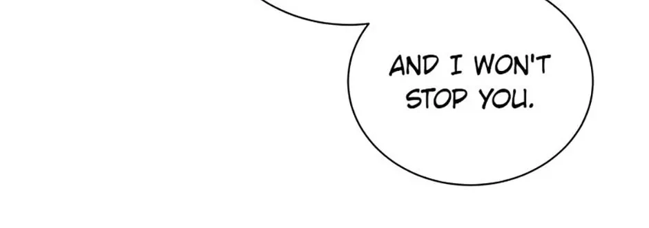 Read Please Divorce Me chapter 32 image 151 on Lezhin