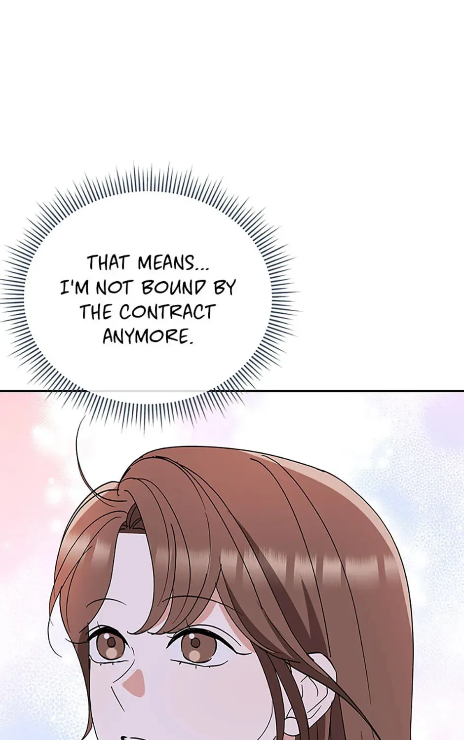 Read Please Divorce Me chapter 32 image 152 on Lezhin