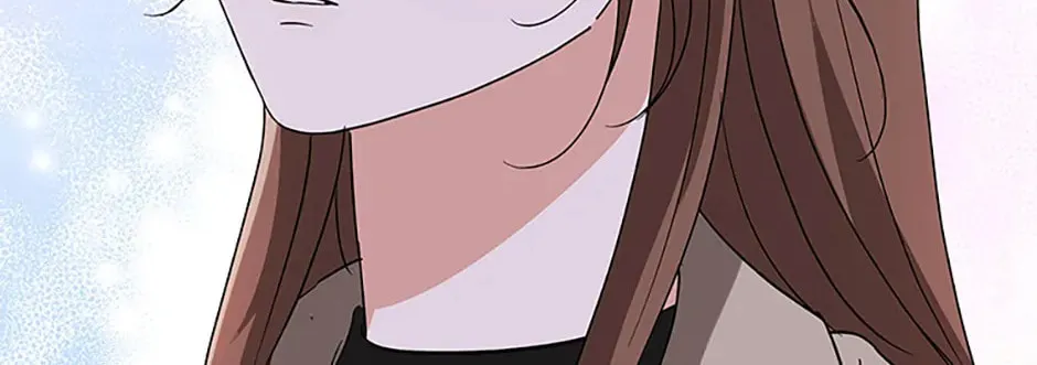 Read Please Divorce Me chapter 32 image 153 on Lezhin