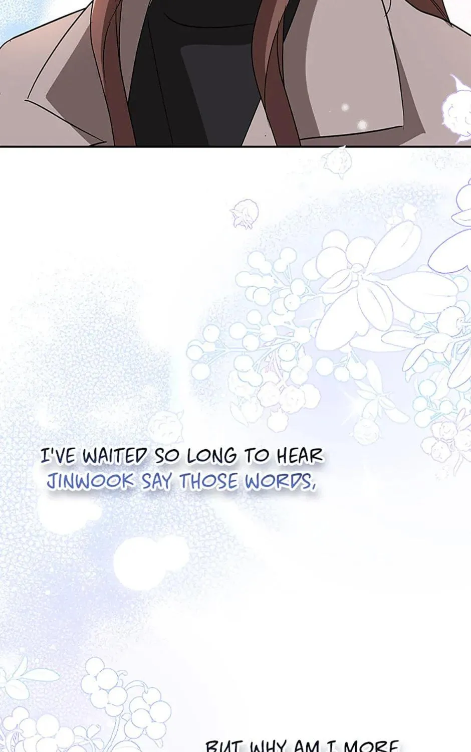 Read Please Divorce Me chapter 32 image 154 on Lezhin
