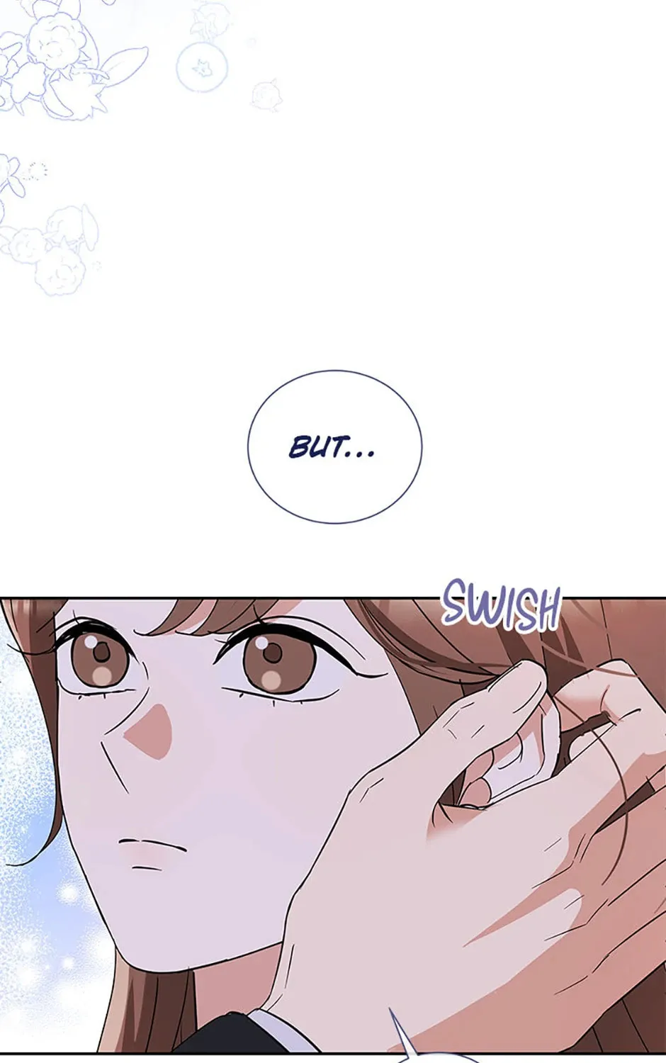 Read Please Divorce Me chapter 32 image 156 on Lezhin