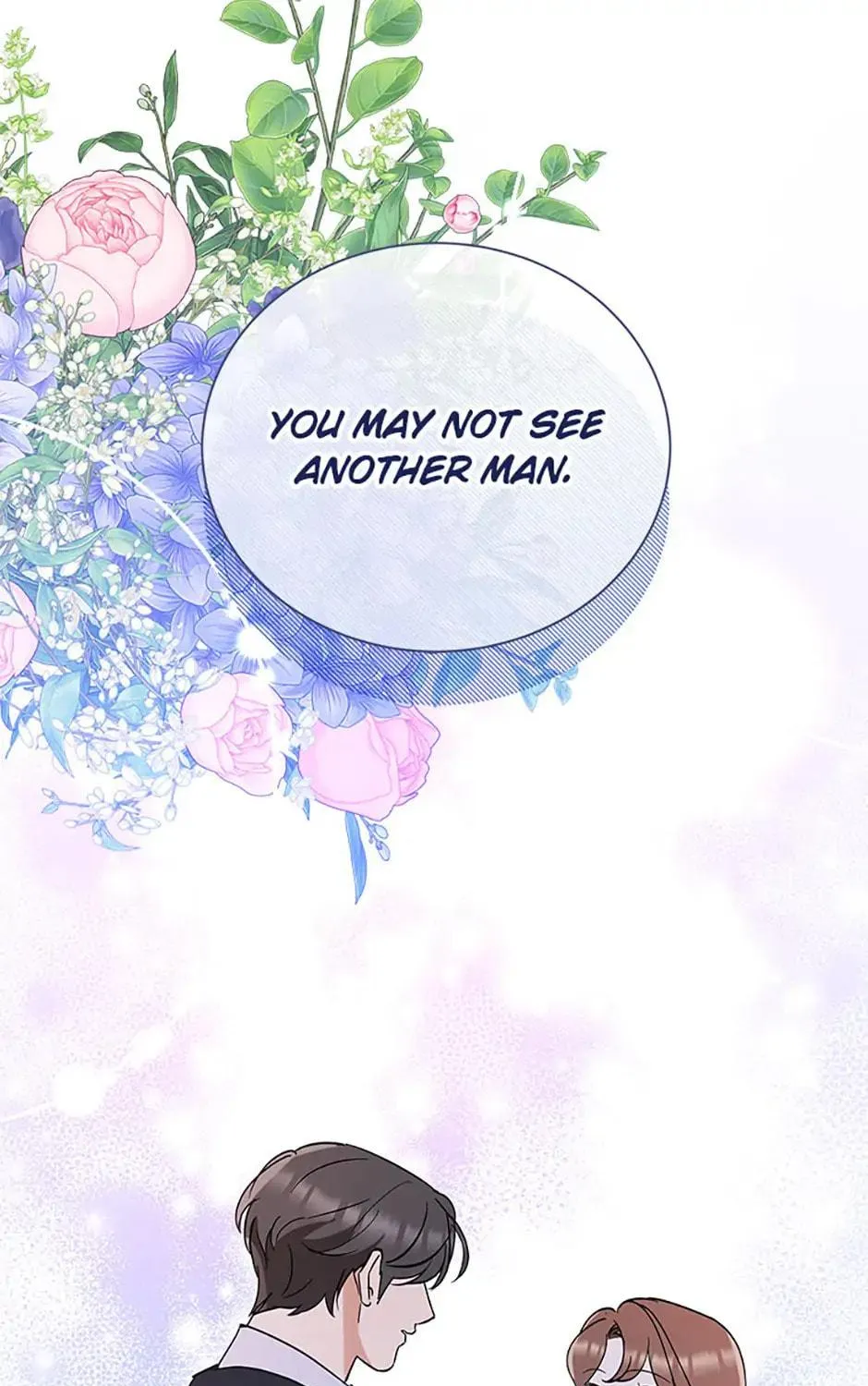 Read Please Divorce Me chapter 32 image 158 on Lezhin