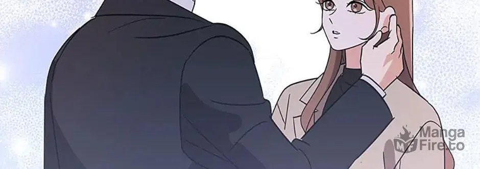 Read Please Divorce Me chapter 32 image 159 on Lezhin