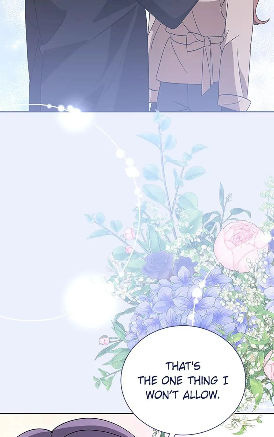 Read Please Divorce Me chapter 32 image 160 on Lezhin