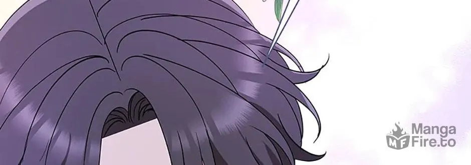 Read Please Divorce Me chapter 32 image 161 on Lezhin