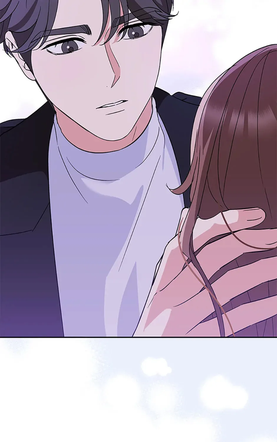 Read Please Divorce Me chapter 32 image 162 on Lezhin